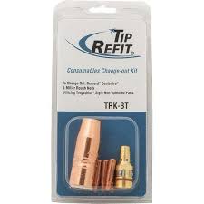 Picture of Brighton Best Prstrk-B2 Mig Diffuser Centrefire™